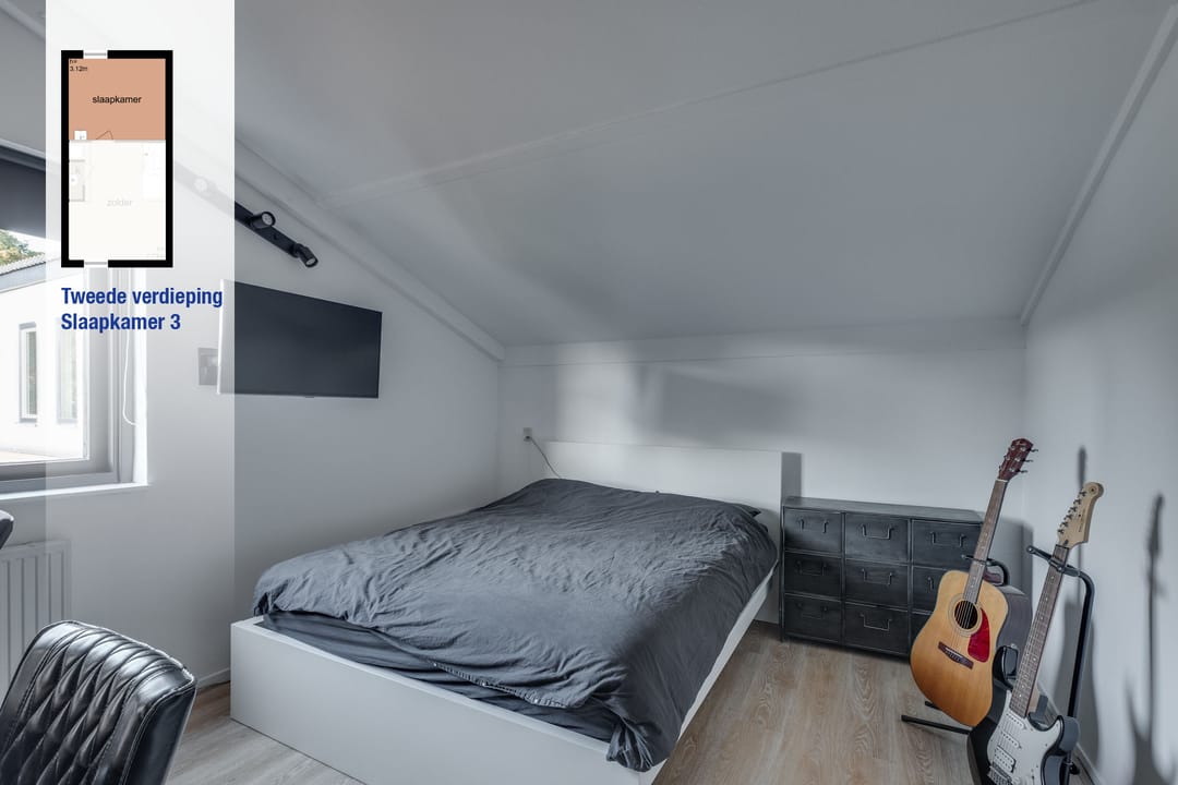 Foto 28 van Koppelstraat 18