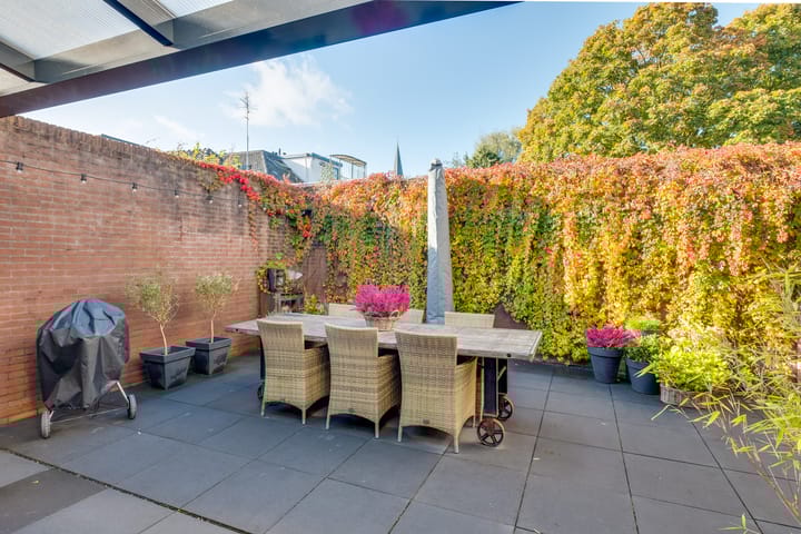 Foto 32 van Koppelstraat 18