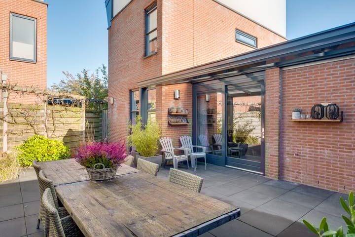 Foto 33 van Koppelstraat 18