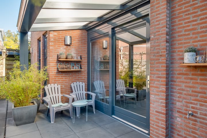 Foto 35 van Koppelstraat 18