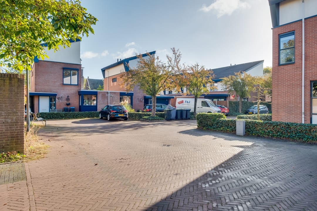 Foto 38 van Koppelstraat 18