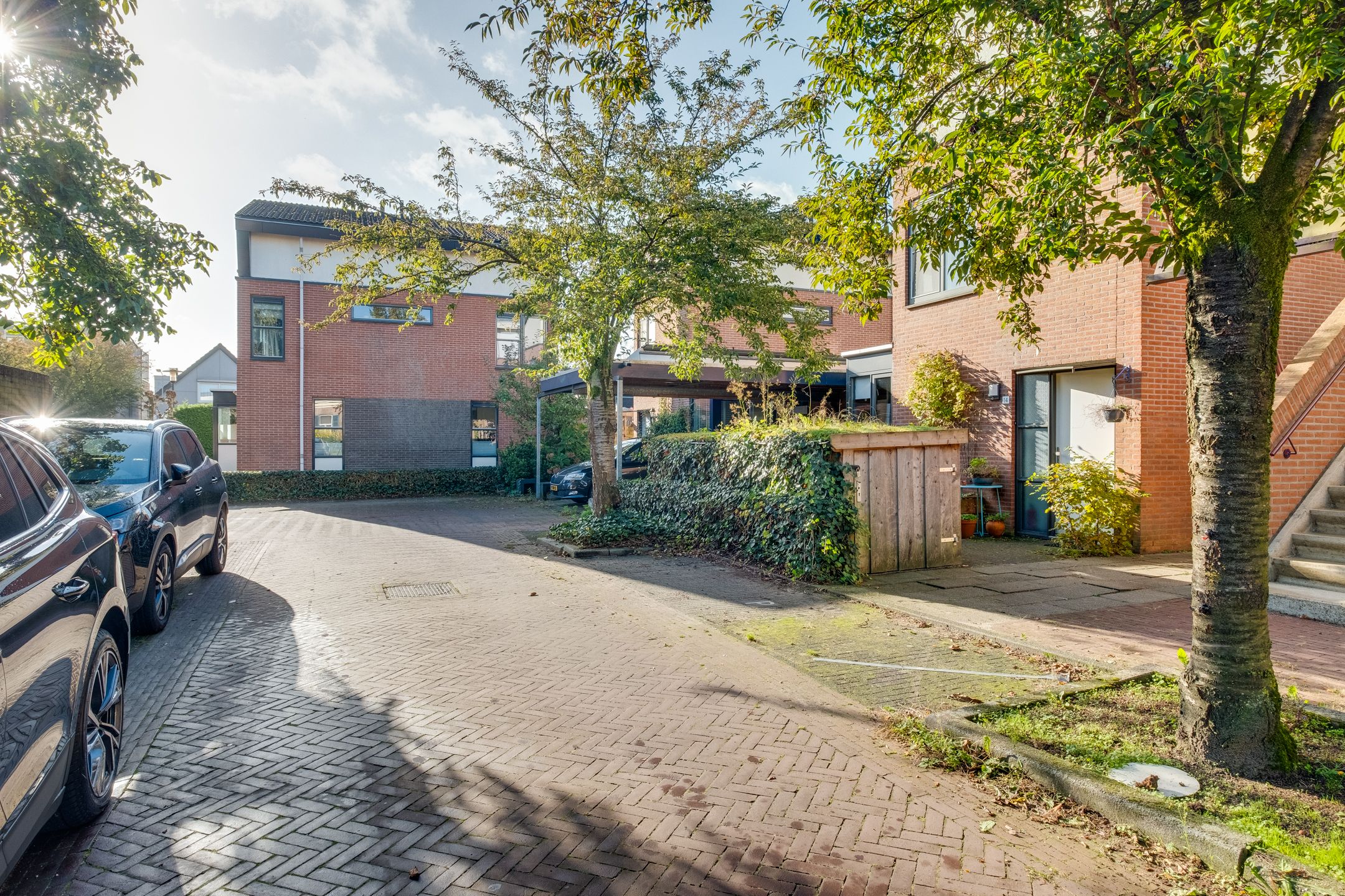 Foto 39 van Koppelstraat 18