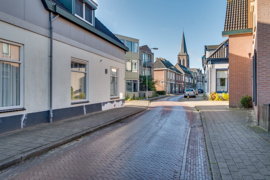 Foto 37 van Koppelstraat 18