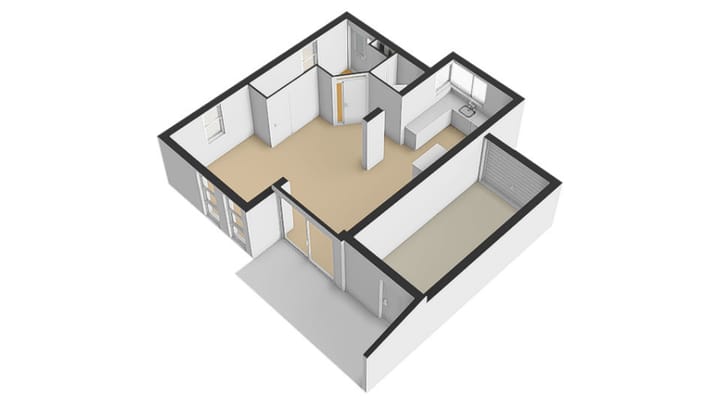 Foto 41 van Koppelstraat 18