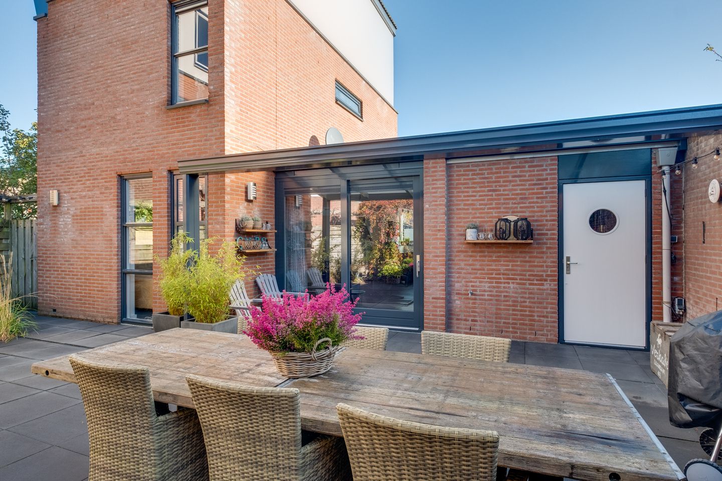 Foto 34 van Koppelstraat 18