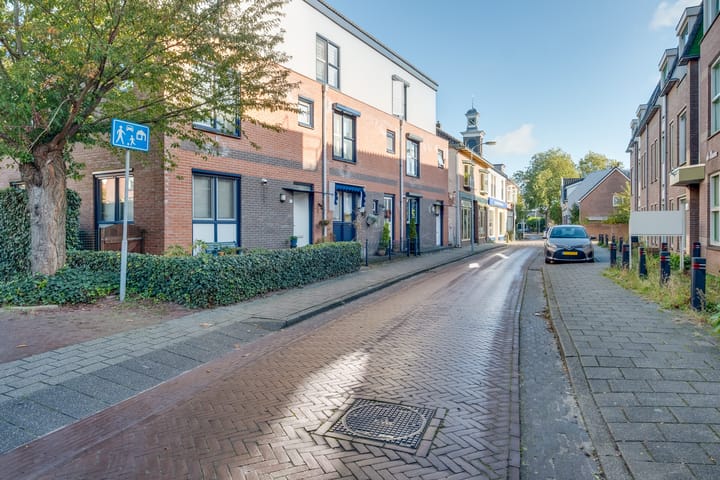 Foto 36 van Koppelstraat 18