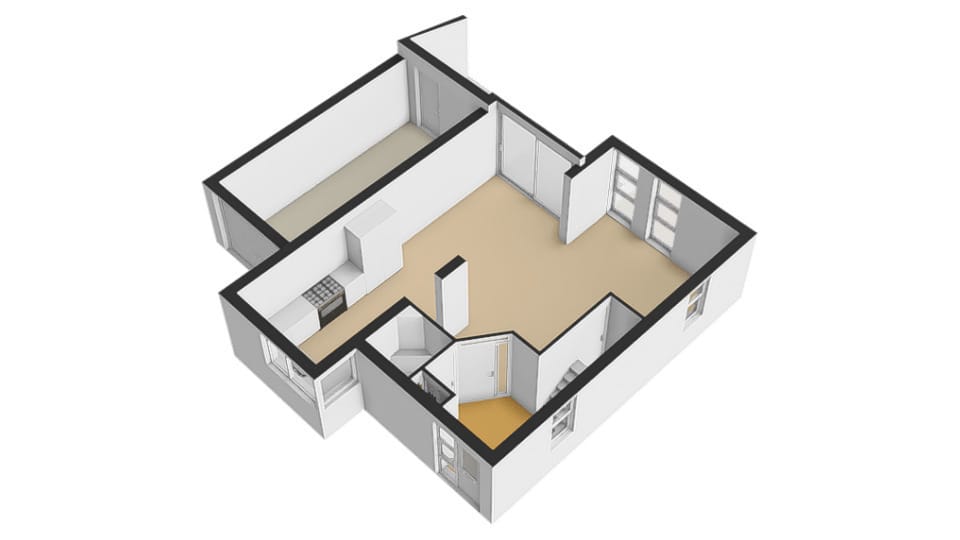 Foto 42 van Koppelstraat 18