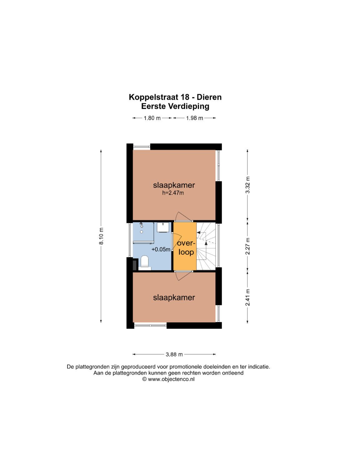 Foto 43 van Koppelstraat 18