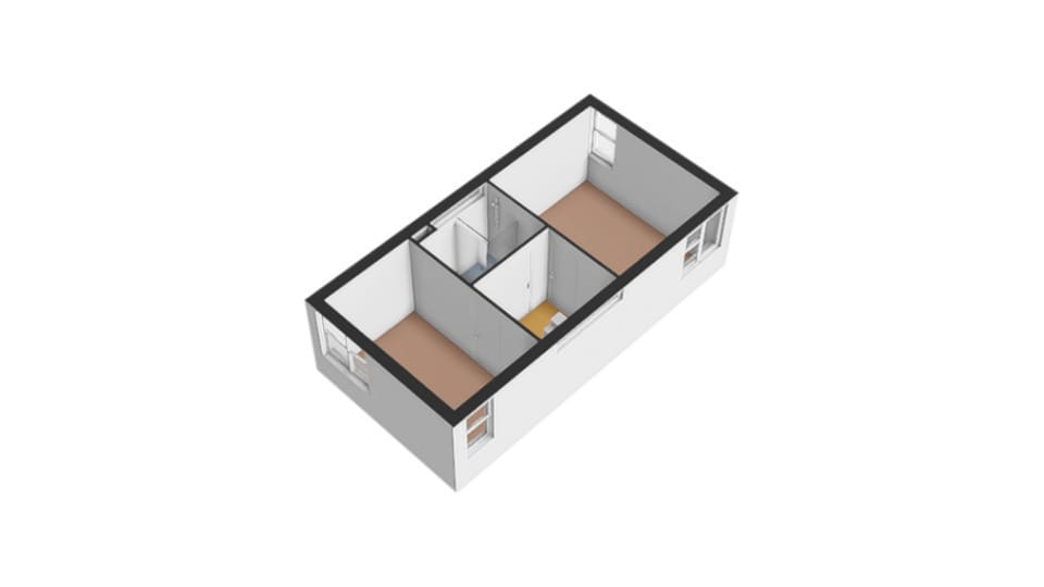 Foto 45 van Koppelstraat 18