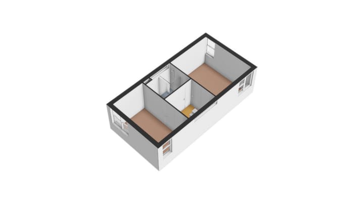 Foto 45 van Koppelstraat 18