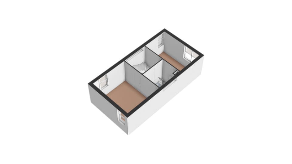 Foto 44 van Koppelstraat 18