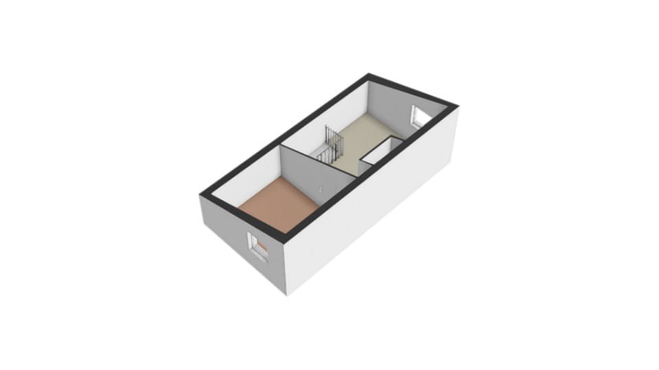 Foto 47 van Koppelstraat 18