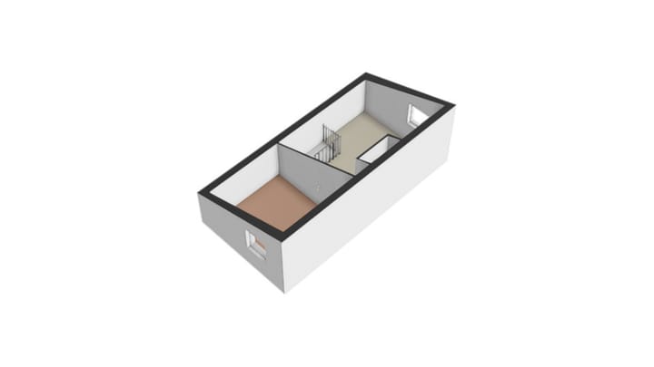 Foto 47 van Koppelstraat 18