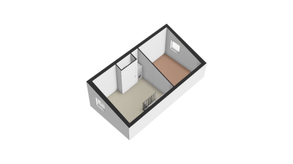 Foto 48 van Koppelstraat 18