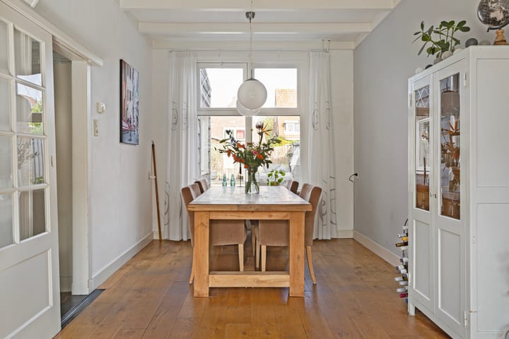 Foto 3 van Couwervestraat 35