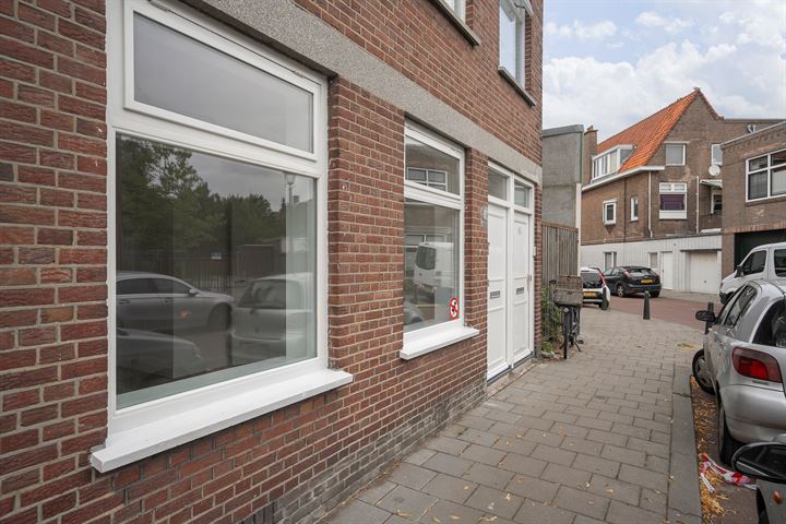 Bekijk foto 5 van Luxemburgstraat 10