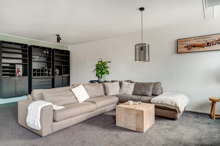 Foto 2 van Rietgrachtstraat 41-24