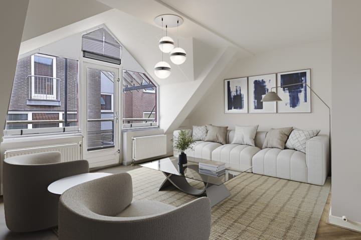 Photo 3 of Groenweegje 112