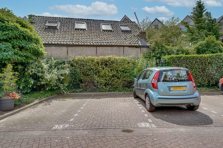 Foto 5 van Rietgrachtstraat 41-24