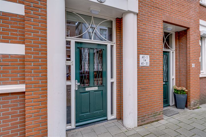 Bekijk foto 6 van Rietgrachtstraat 41-24