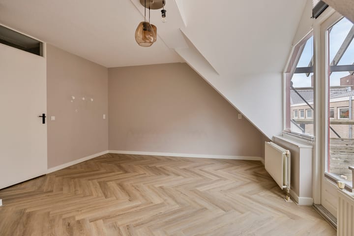 Photo 4 of Groenweegje 112