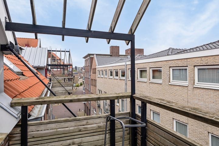 Photo 6 of Groenweegje 112