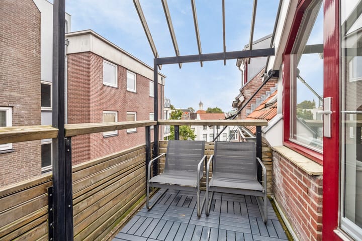 Photo 5 of Groenweegje 112