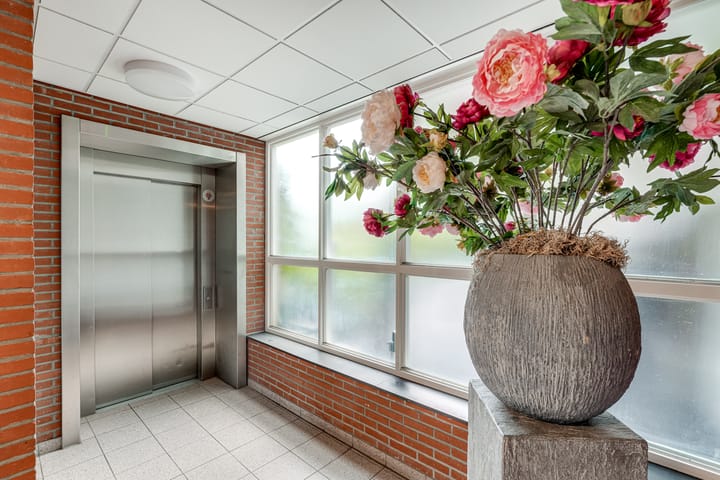 Foto 8 van Rietgrachtstraat 41-24