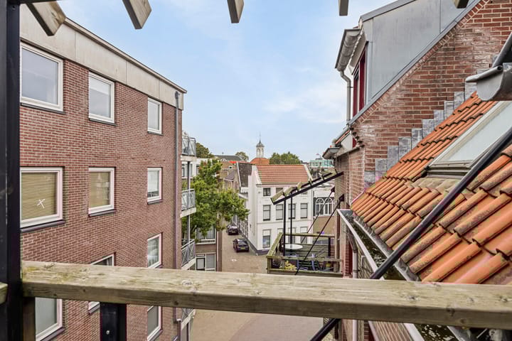 Photo 7 of Groenweegje 112