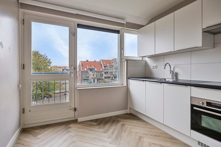 Photo 8 of Groenweegje 112