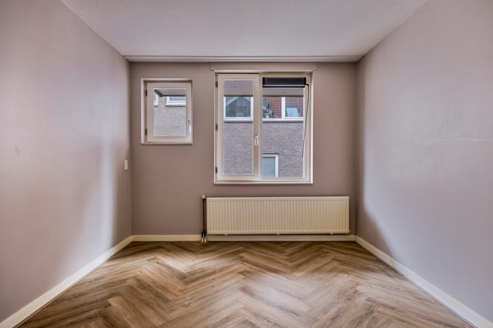 Photo 11 of Groenweegje 112