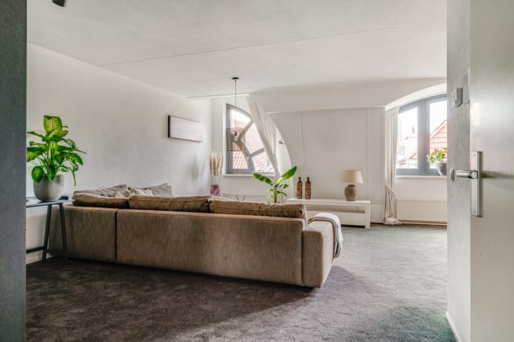 Foto 13 van Rietgrachtstraat 41-24