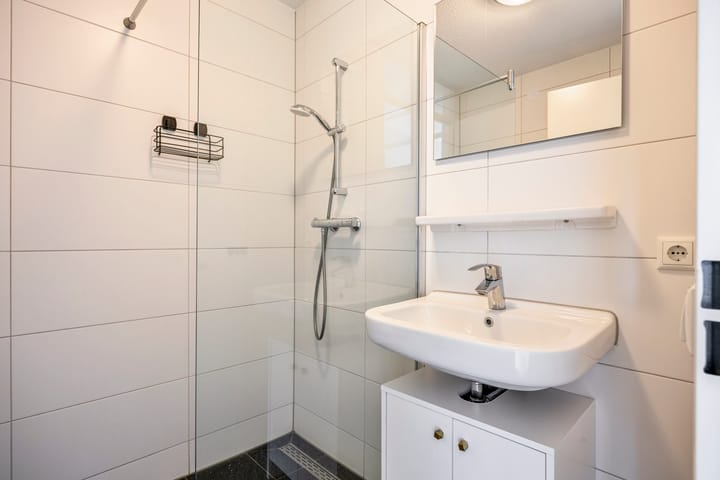 Photo 13 of Groenweegje 112