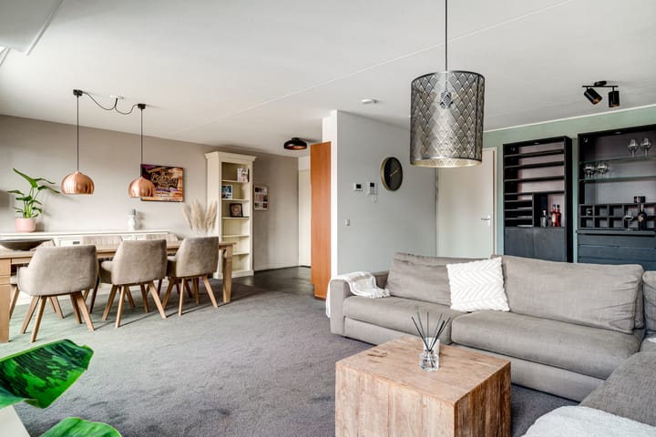 Foto 15 van Rietgrachtstraat 41-24