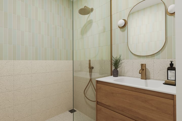 Photo 14 of Groenweegje 112