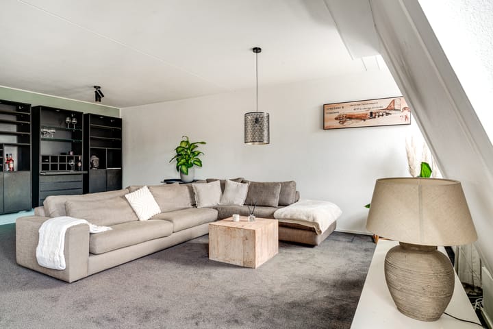 Foto 16 van Rietgrachtstraat 41-24