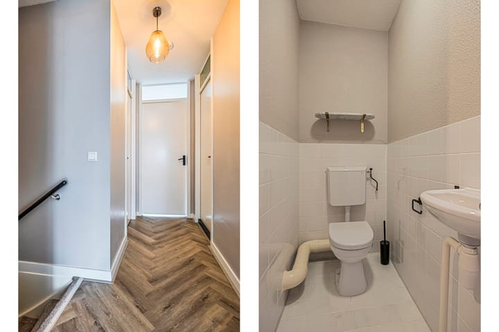 Photo 15 of Groenweegje 112