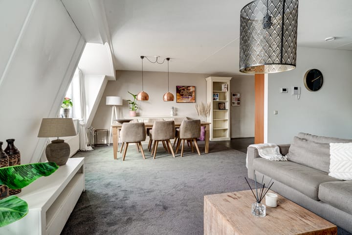 Foto 17 van Rietgrachtstraat 41-24