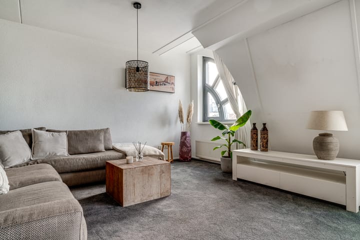 Foto 18 van Rietgrachtstraat 41-24