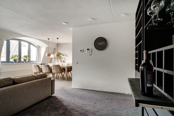 Foto 19 van Rietgrachtstraat 41-24