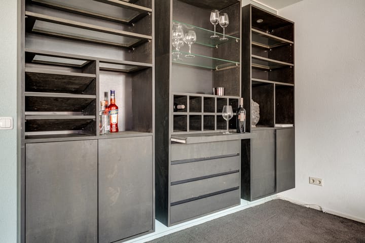 Foto 20 van Rietgrachtstraat 41-24