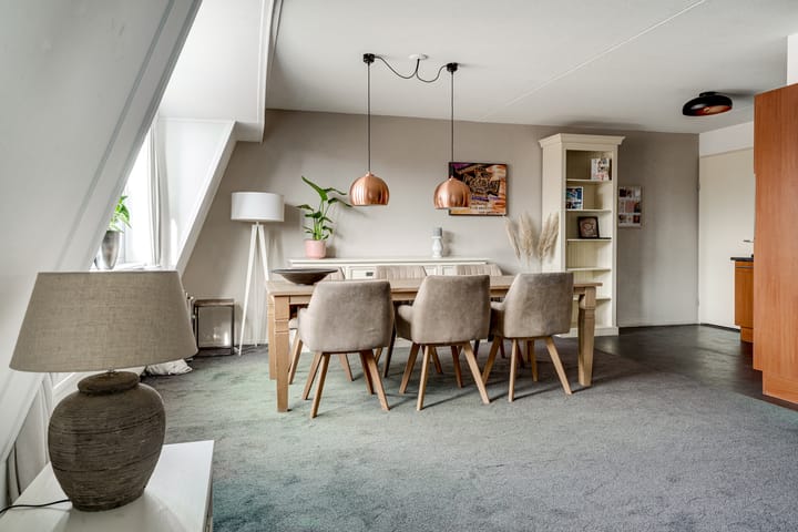 Foto 21 van Rietgrachtstraat 41-24