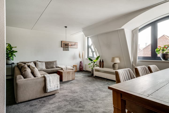 Foto 23 van Rietgrachtstraat 41-24