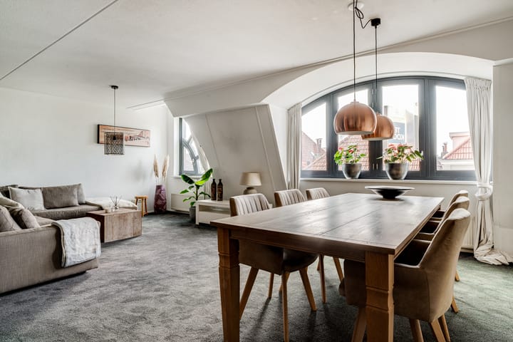 Foto 24 van Rietgrachtstraat 41-24