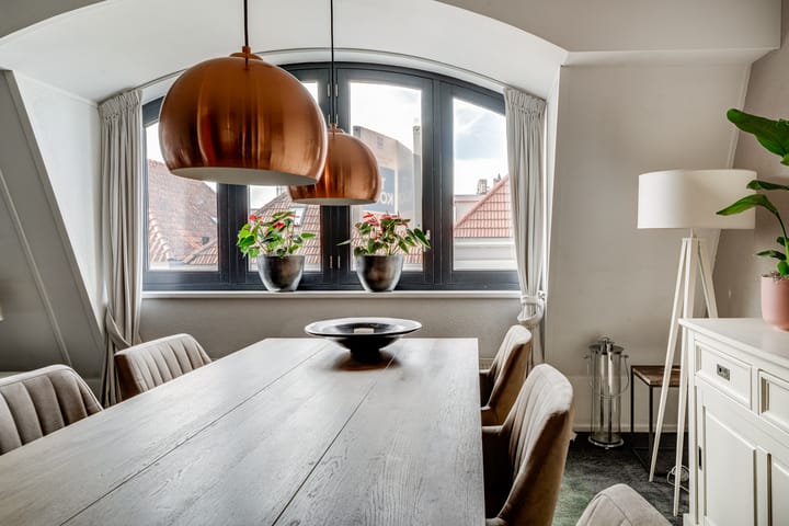 Foto 25 van Rietgrachtstraat 41-24