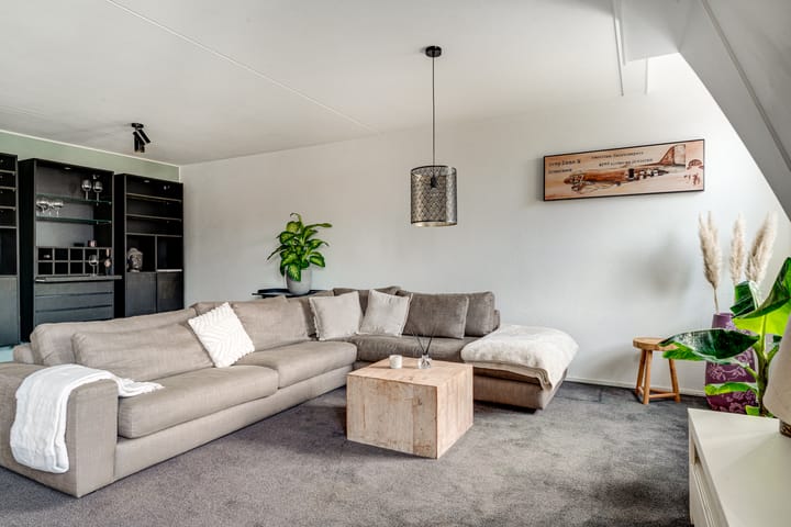 Foto 14 van Rietgrachtstraat 41-24