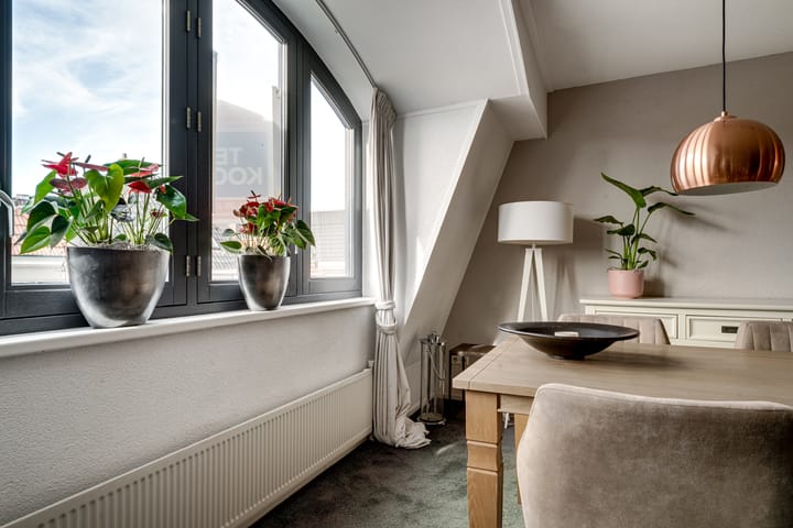 Foto 26 van Rietgrachtstraat 41-24