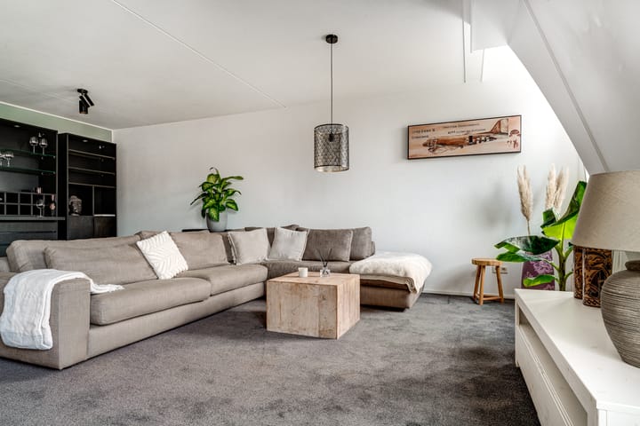 Foto 27 van Rietgrachtstraat 41-24