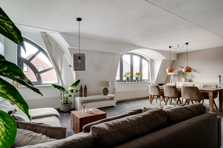 Foto 28 van Rietgrachtstraat 41-24