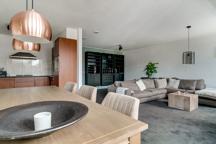 Foto 29 van Rietgrachtstraat 41-24